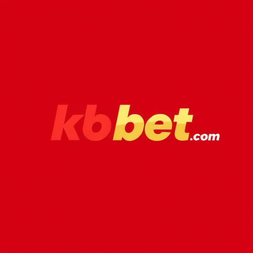 kb bet com